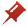 TOP AUTOŠKOLA TOP AUTOŠKOLA