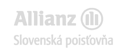 allianz logo